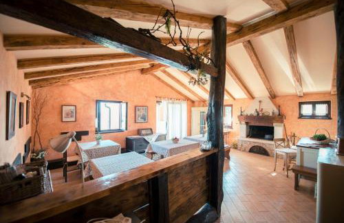 Casa Margherita - Foto 11