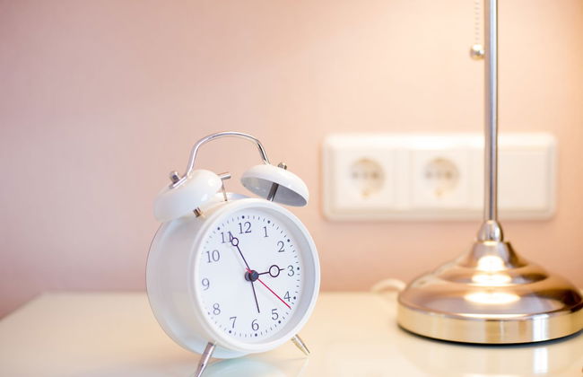 Gästehaus C.h.berres - Foto 11