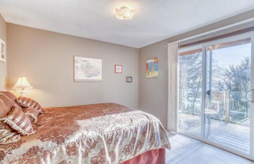 38445 Reed - Meredith Lodging - Foto 14