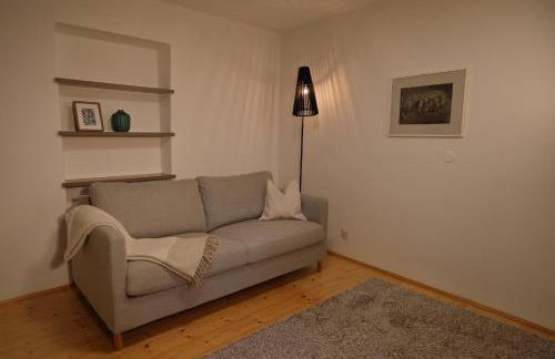 Glögglhof - Foto 11