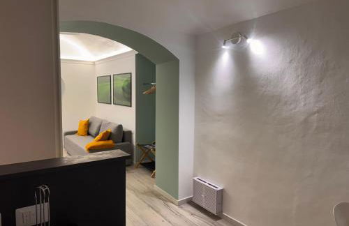 Globe Torino - Photo 10