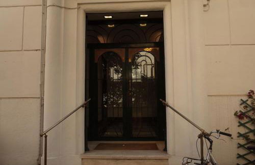 Circus Maximus Home - Foto 16