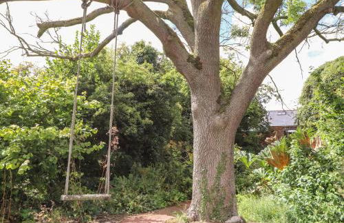 Swallow Cottage - Photo 21