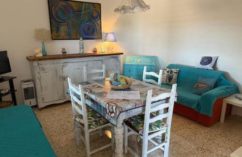 Home Music & Love - Foto 11