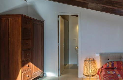 Preciosa casa familiar cerca Esporlas Na Servera - Photo 25