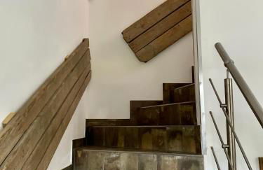 Seeidyll an der Wublitz - Foto 11