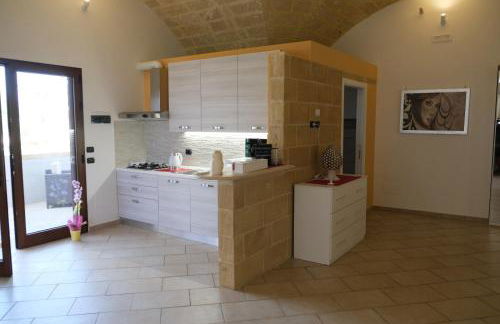 DIMORA SPACCAMONTI - Foto 17