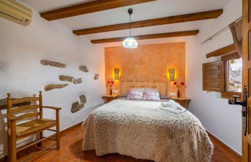 C´antonia Y Manuel - Photo 10