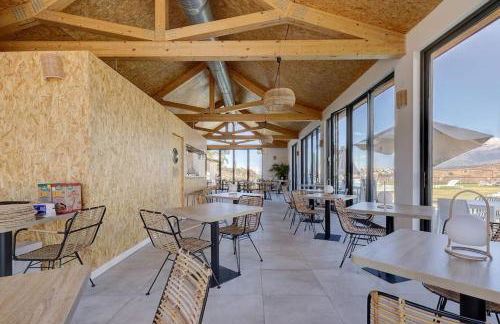 Luxury Family, Beach & Golf Penthouse with Amazing Seaview - Photo 52