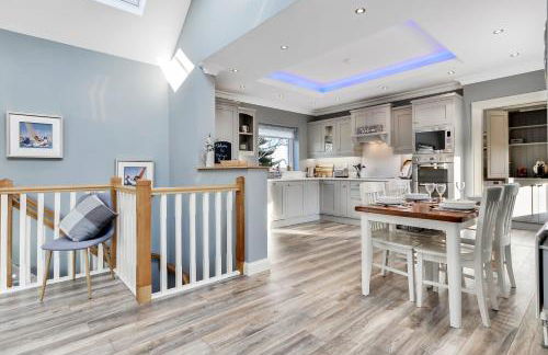 Mollys Barn - Foto 15