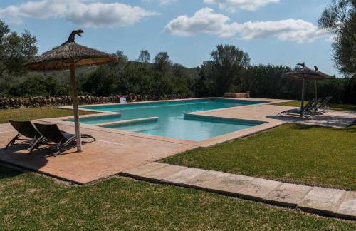 Agroturismo Sa Canoveta - Photo 22