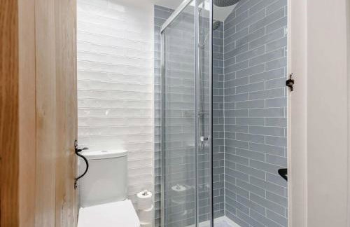 2 Bed in Barton 90263 - Foto 17