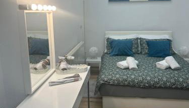 Studio apartman MARIA 2 - Foto 4