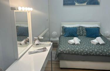 Studio apartman MARIA 2 - Foto 4