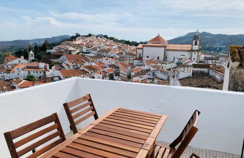 Casa do Castelo - Foto 1