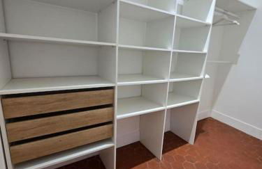 L'avéjan 170 m2 Alès 10 couchages - Foto 4