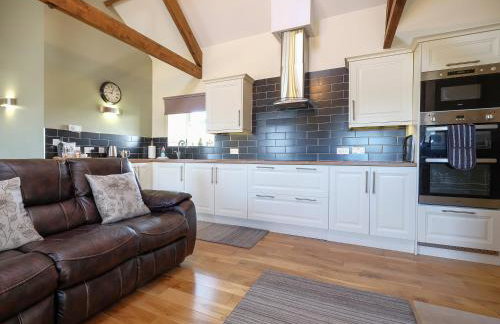 Fern Cottage - Foto 7