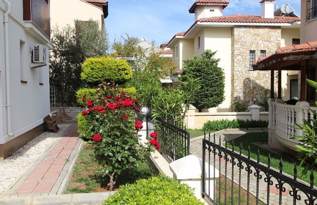 Aqua Marine Apart - Photo 20