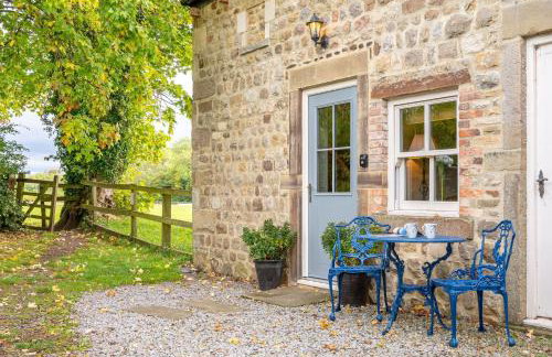 Waterside Cottage - Photo 12