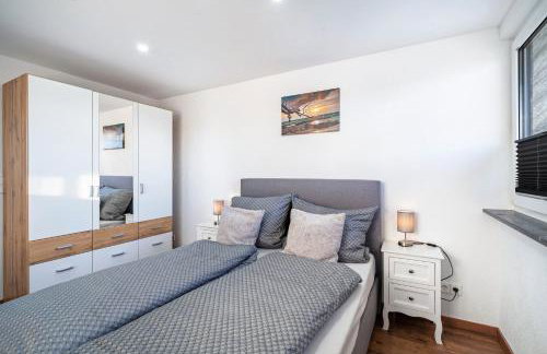 Schorsch's Ferienhaus - Foto 14