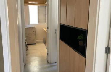 Apt Garden Luxo Completo - Foto 10