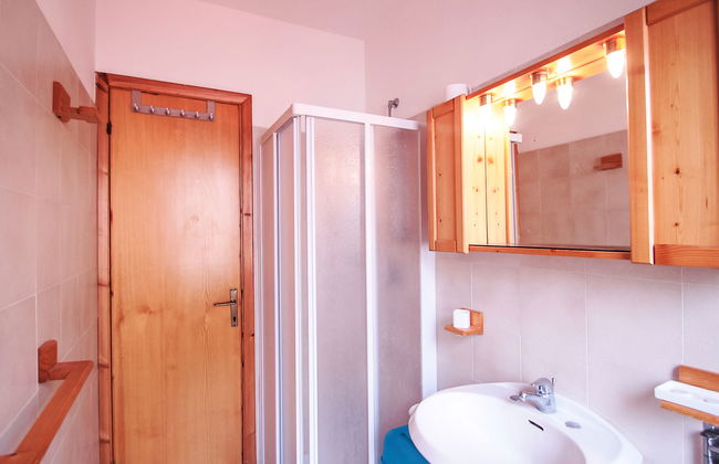 Salita Bellavista - Foto 8