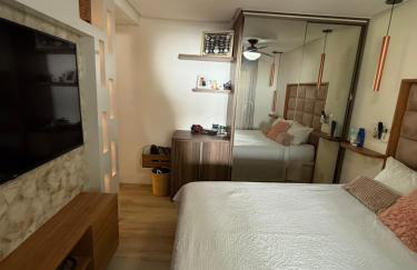 Condomínio Vilas do Jacuípe - Foto 11