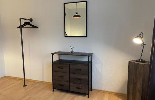 Bergsteiger Schlafplätze mit Parkplatz - Foto 6