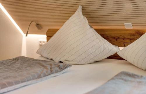 Wallemehof - Foto 46