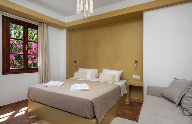 The Old Symi - Foto 17