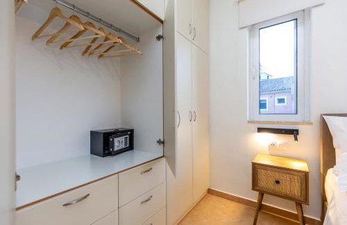 Anastasia Home - Photo 33