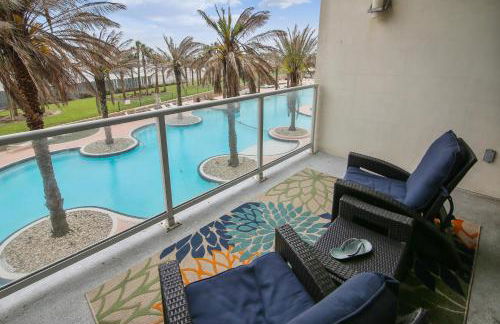 Diamond Beach 307-Beach Getaway - Foto 9