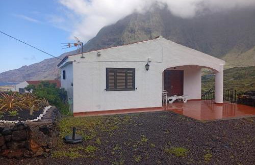 Los Canteros de Belgara - Atlantic View Retreat - Foto 22