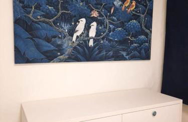 Aura Maris - Cala Caterina - Foto 7