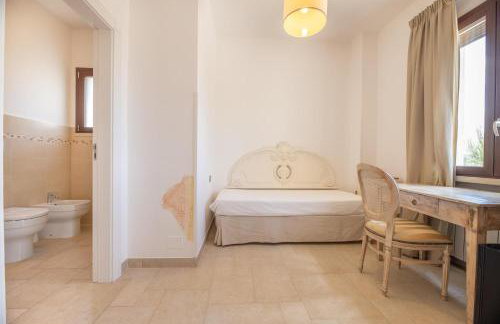 Tenuta Melissa - Foto 32