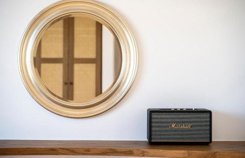 Majestic Private Pool Villa - Foto 56