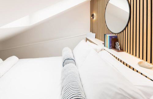 NEW The Water Shed Beer Devon sleeps 2 - Foto 26