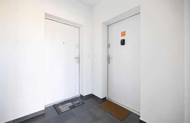 Paraiso Apartments by Renters - Foto 23