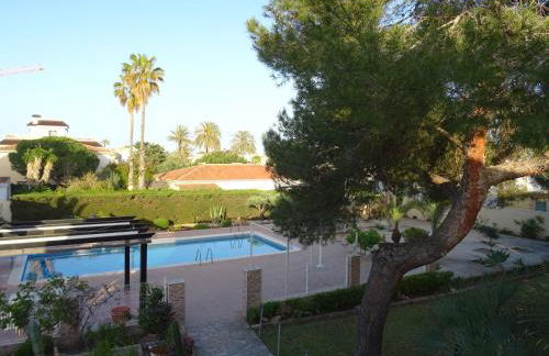 Villa Zenia Beach - Foto 58