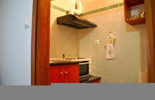 Xirafis Apartments - Foto 30