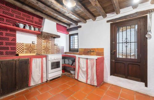 Moli Colomer - Foto 10