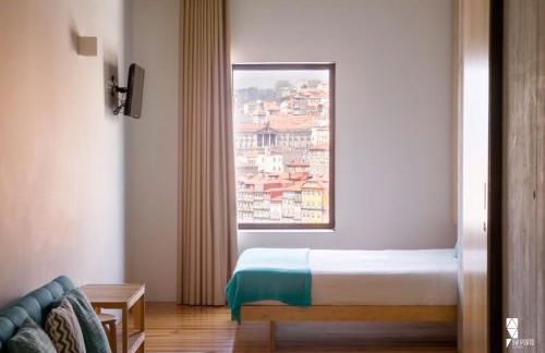 Oh! Porto Apartments - Foto 20