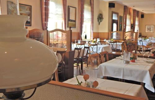 Ohlenforst Vis a Vis - Foto 17