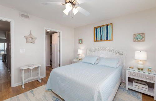 Blue Oar- Beach, Pool, and Sun in Surf City! - Foto 35