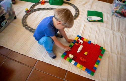 Starbase18 lda Ecotourism - Foto 37