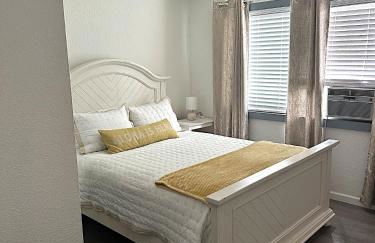 Your Slice of Paradise in Kona - Walk to Beach and Stores - Foto 18