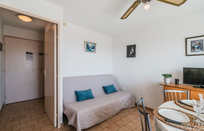 Les Hauts de St Pierre - Foto 6