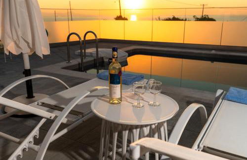 4C Rethymno - Foto 7