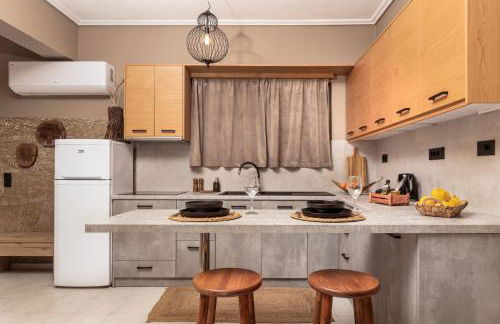 Koklas Studios - Foto 30