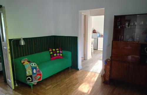 Augustówka - letnisko na Wrzosowiskach - Foto 12